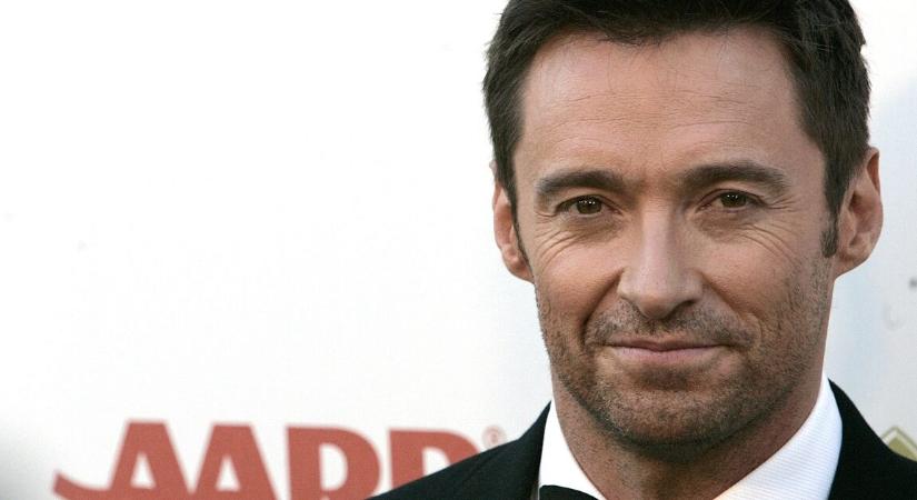 Hugh Jackman elfeledett filmje, noha karrierje egyik legjobb szerepe