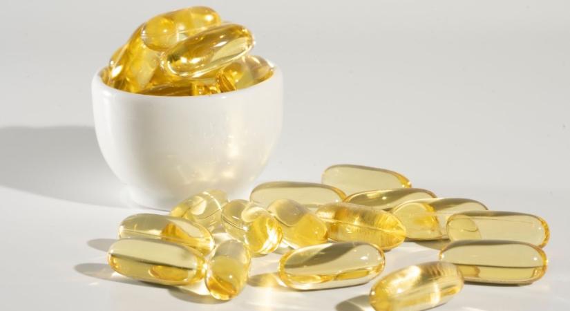 Őrizd meg a fiatalságod E-vitaminnal – Ezeket az ételeket érdemes fogyasztani