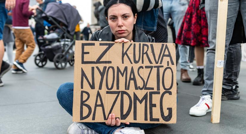 Az elhallgattatás visszabeszél, avagy hogyan streisandolta el Semjén Zsolt és az Orbán-kormány a Szőlő utcai ügyet