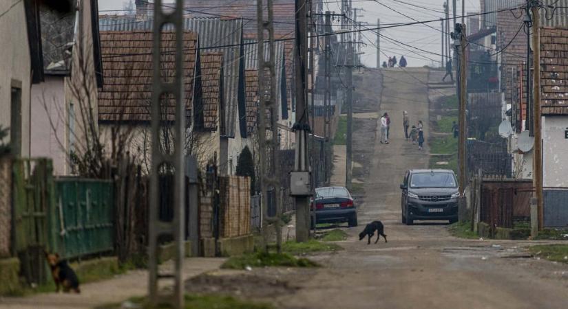 És akkor a Covid lett a bűnbak, amiért évekig rosszul számolták, hány szegény van az országban