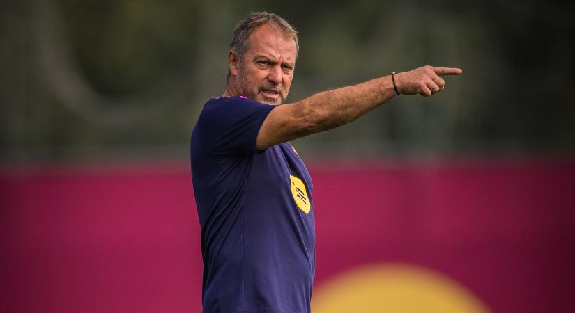 Az FC Barcelona átigazolási hadművelete sokkolta a Real Madridot