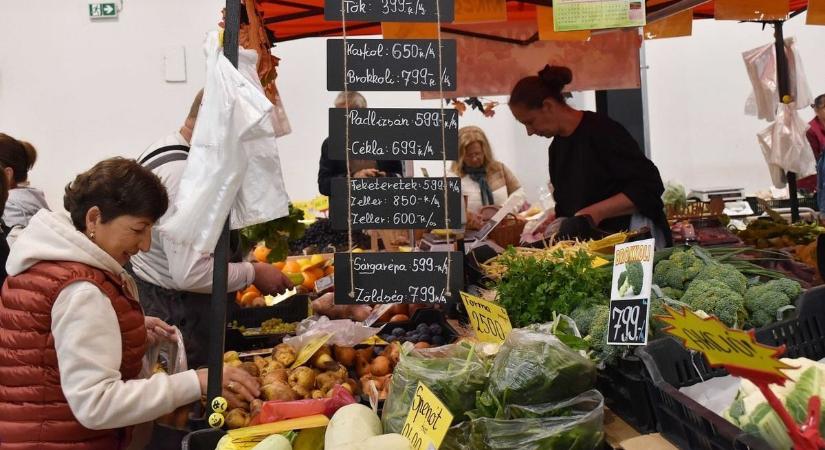 Recept, ami felturbózza a keringést és legyőzi a fáradtságot
