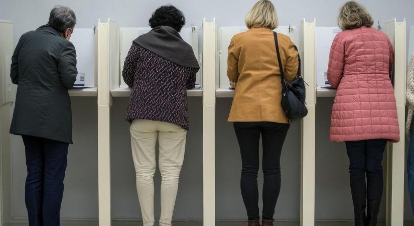 Ma négy magyar település sorsa dől el: több helyen drámai fordulat jöhet a választáson