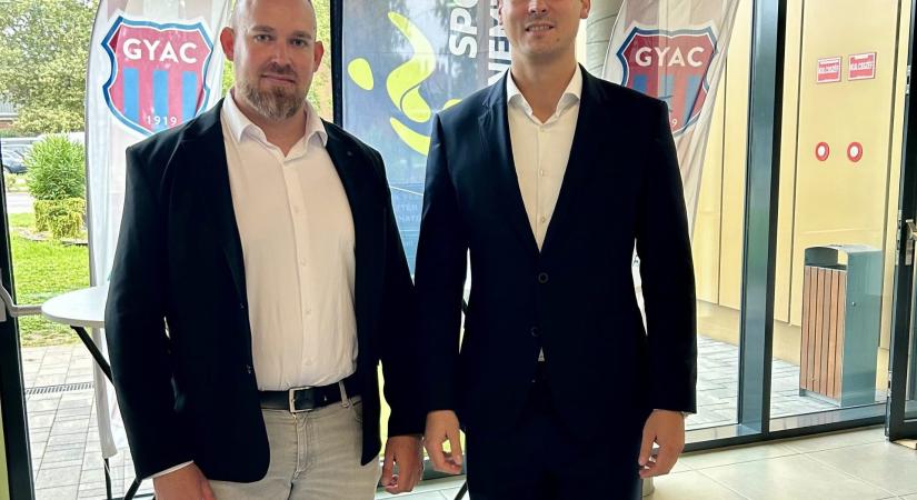 Inspiráló gondolatok a sportolói életpályáról