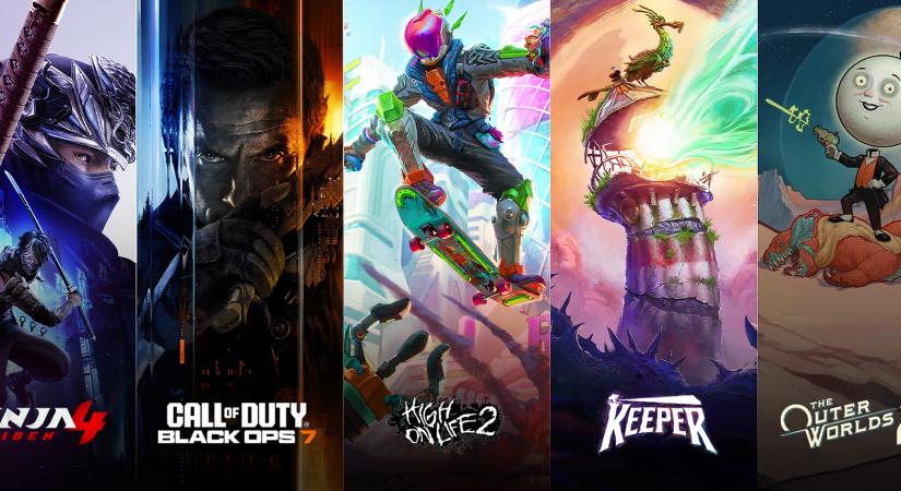 Az eredeti, folyamatosan fizető előfizetőknek nem emelkedik a Game Pass ára