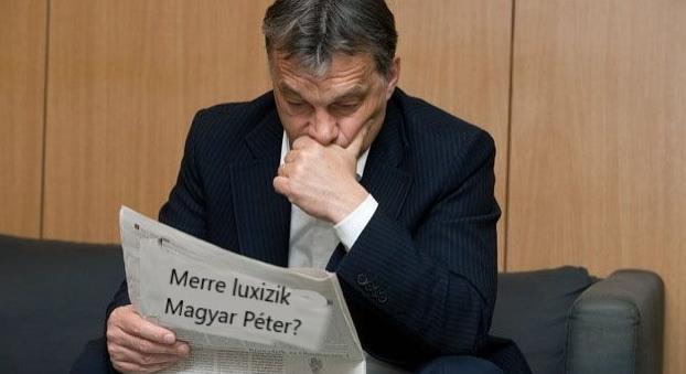 Egy üzleti ügyekkel nem foglalkozó miniszterelnök gondolatai – Selmeci János jegyzete