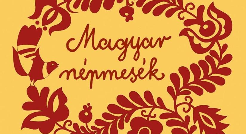Ezek a klasszikus magyar népmesék tökéletesek esti mesének