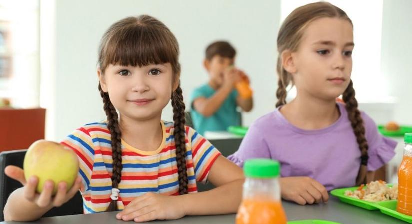 Életet mentett egy tanítónő Seregélyesen