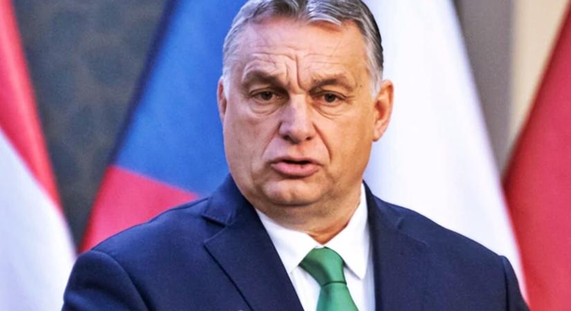 10 perce jött: október 1-től bevezette a kormány Magyarországon