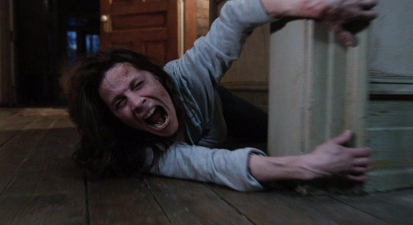 Már otthonról nézheted: A 21. század egyik legjobb horrorfilmje felkerült a streamingóriás katalógusába!