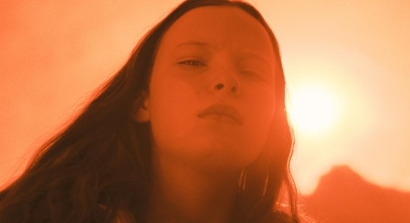 Október 9-19. – 14. SZEMREVALÓSEHENSWERT FILMFESZTIVÁL