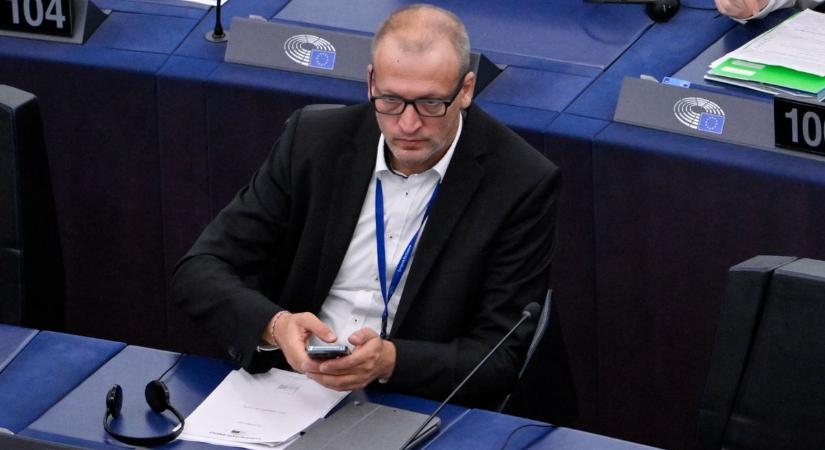 Alelnöke rántotta le a leplet Magyar Péter hazug kampányáról (videó)