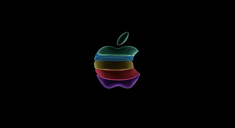Előkerült a készülék, amit végül sosem adott ki az Apple – videó