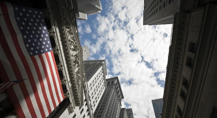Az amerikai kormány leállása lelassította az Apple és az Amazon elleni versenyjogi pereket