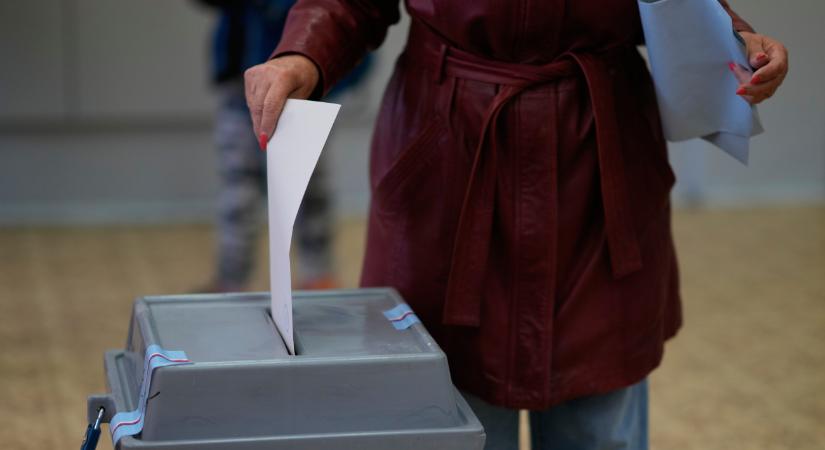 Így gazdagodnak a cseh pártok a választások után