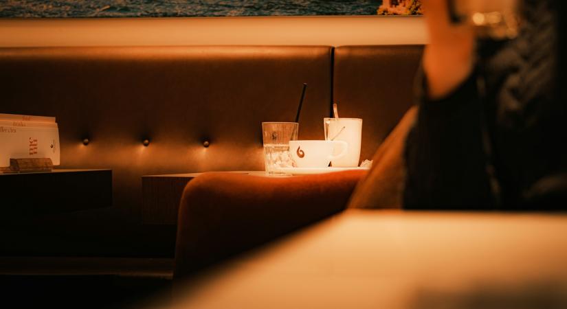Magyarország a prémium turizmus térképén – sikeres részvétel a Connections Luxury rendezvényen