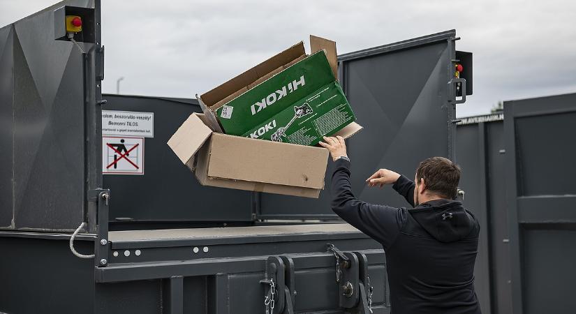 Valódi értéket találtak több mint félezer magyar iskolában, rengeteg pénzről van szó