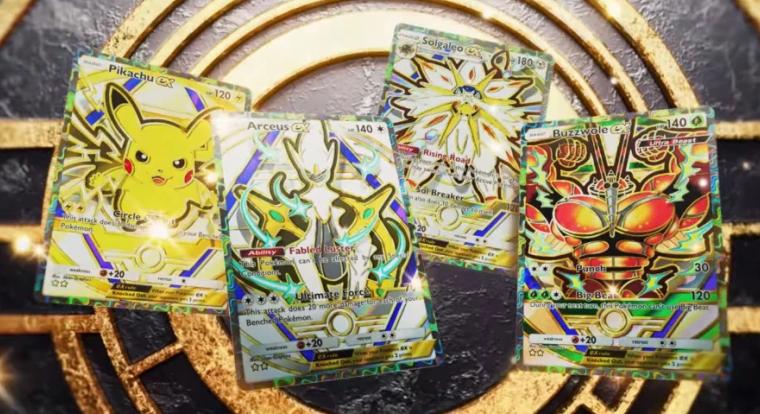 Botrányt kavart a Pokémon TCG Pocket születésnapi kiegészítője