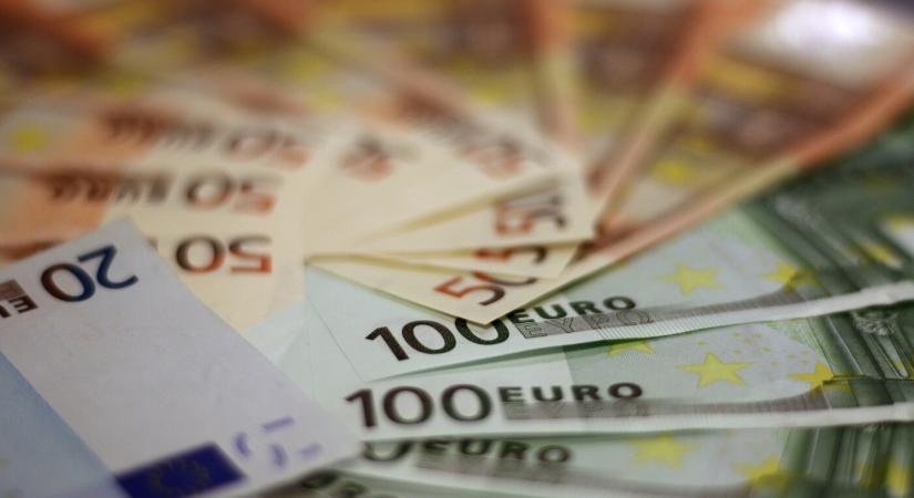 Megjelent a 2025-ös év legsikeresebb családi vállalkozásainak listája