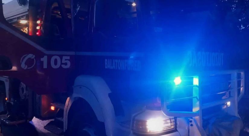 Gázolt a 4-es metró a Rákóczi téren