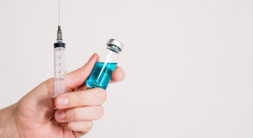 Hogyan működnek a vakcinák és miért ne féljünk tőlük