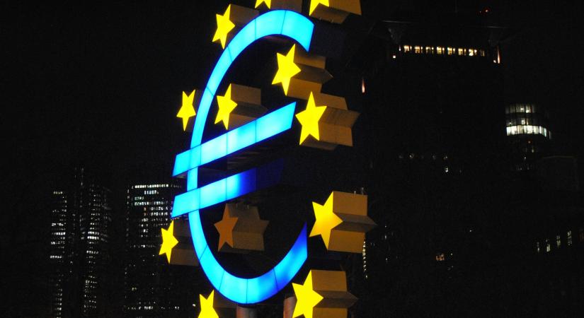 Az euróövezetben és az Európai Unióban is csökkentek a termelői árak augusztusban
