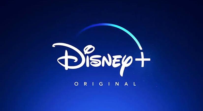 Döbbenetes számok: ennyien mondták le a Disney előfizetéseiket Jimmy Kimmel felfüggesztése után