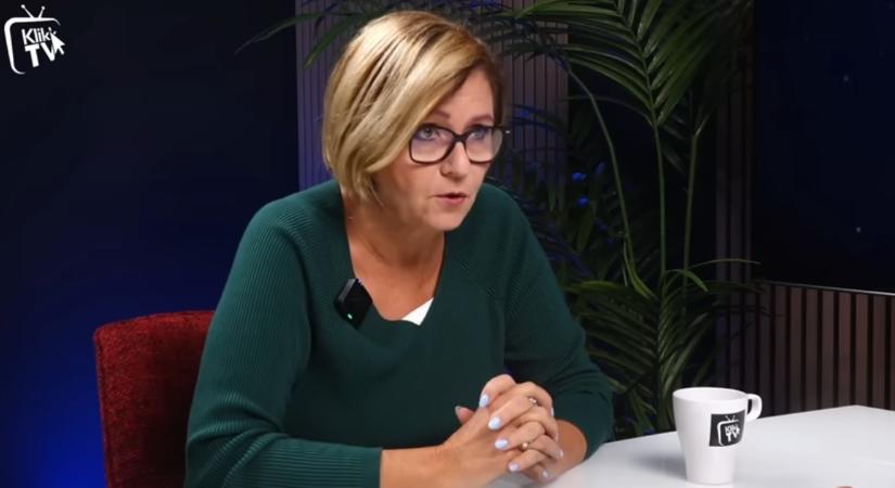 A Fideszben nagyon idegesek Zsolti bácsi miatt