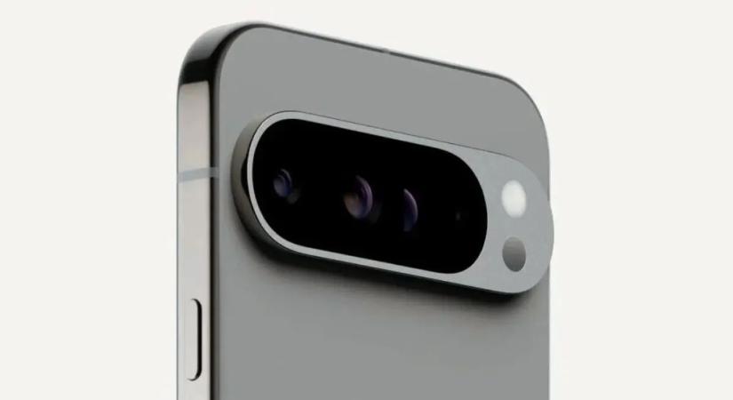 Google Pixel 11: jövőre bepótolhatja, amit idén kellett volna meglépni?