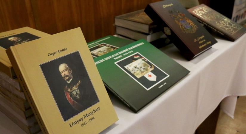 Fókuszban újra a múlt értékei