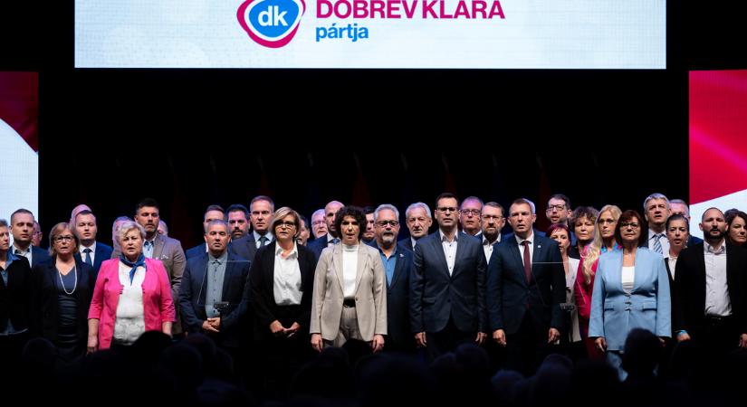 „Zsolti bácsizással”, új jelöltekkel, hosszú programmal mutatná meg a DK, hogy Gyurcsány Ferenc után is van élet