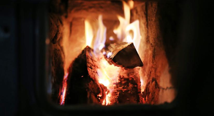 Megállíthatatlan a drágulás, aki ezzel fűt idén, nagyon sokat fizethet