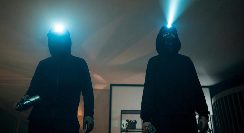 Netflix: Ez a 2022-es krimithrillert érdemes pótolni, ha lemaradtál róla!