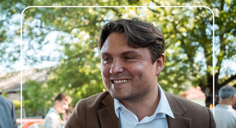 A totális szellemi leépülés útján: Gubík újabb kínos mellényúlásával Bugár Bélát is túllicitálta