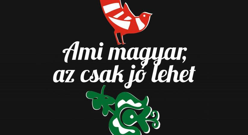 Tompa Imre: Dzsentriburger