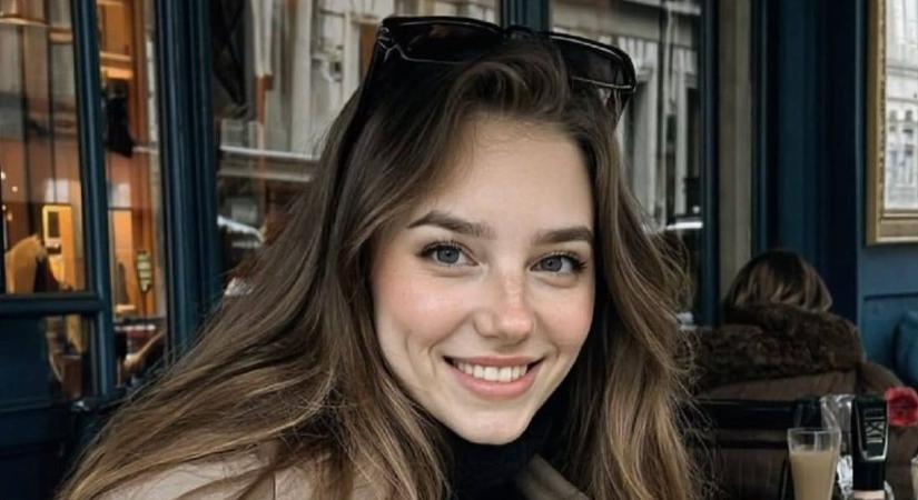 Tilly Norwood kiverte a biztosítékot Hollywoodban – a szakszervezet szerint a kreativitásnak emberközpontúnak kell maradnia