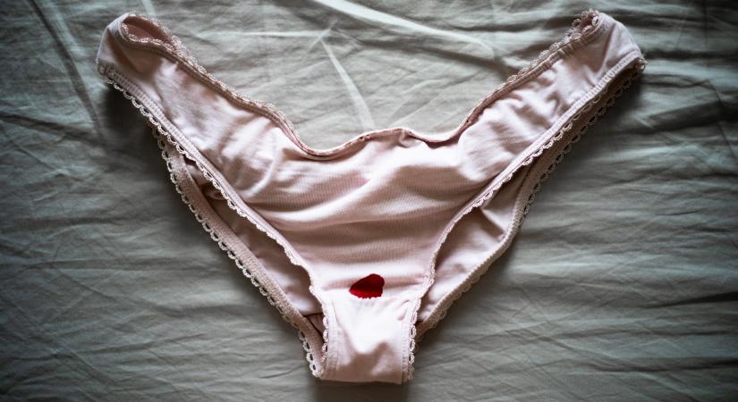 MENSZ kampány: Példátlan médiapiaci összefogás a menstruációs szegénység ellen