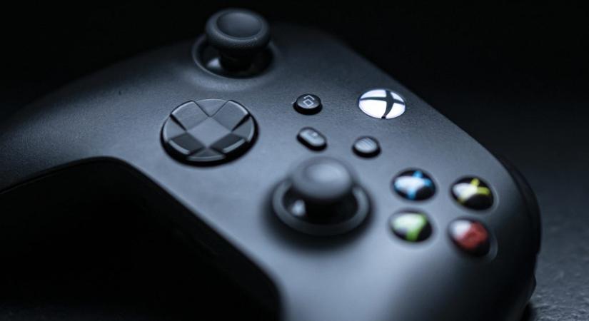 Nem lesz több Xbox konzol, állítja egy bennfentes