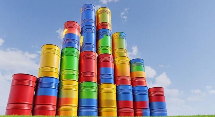 Meghozta döntését az OPEC, nincs nagy meglepetés: napi 137 ezer hordót dobtak rá a kitermelésre