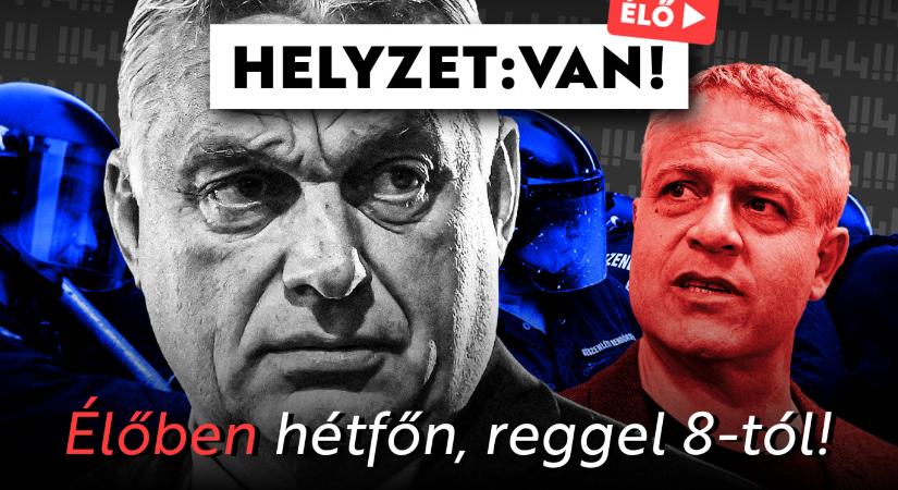 Ki küldött rendőröket Juhász Péter lakására?