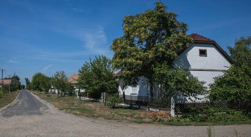 Üres kasszát örökölt, mégis mindenütt fejleszt a hajdú-bihari város