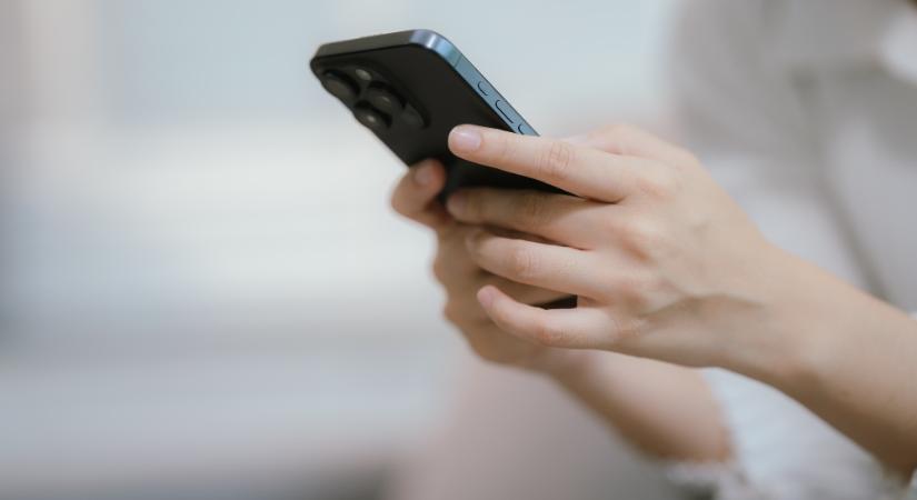 Halálra ítéltek egy férfit pár Facebook-bejegyzés miatt