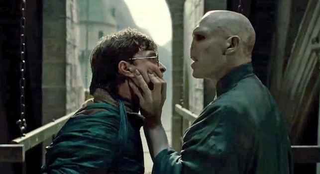 Már a Superman sztárjáról is az a hír járja, hogy ő lesz az új Voldemort