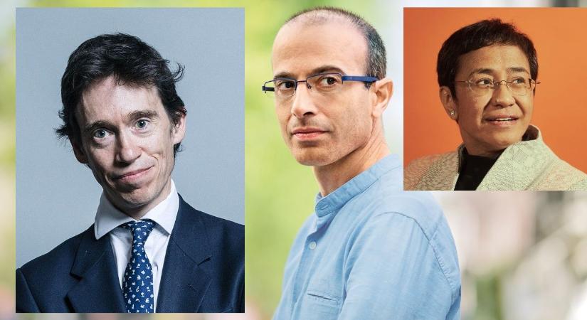 Hogyan éljünk jól a nehéz időkben?