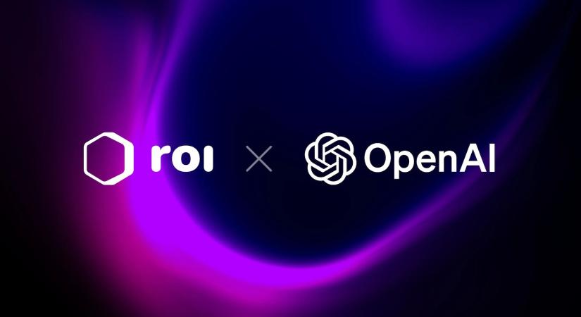 Az OpenAI felvásárolt egy céget, mely személyre szabott befektetési tanácsokat nyújt MI segítségével