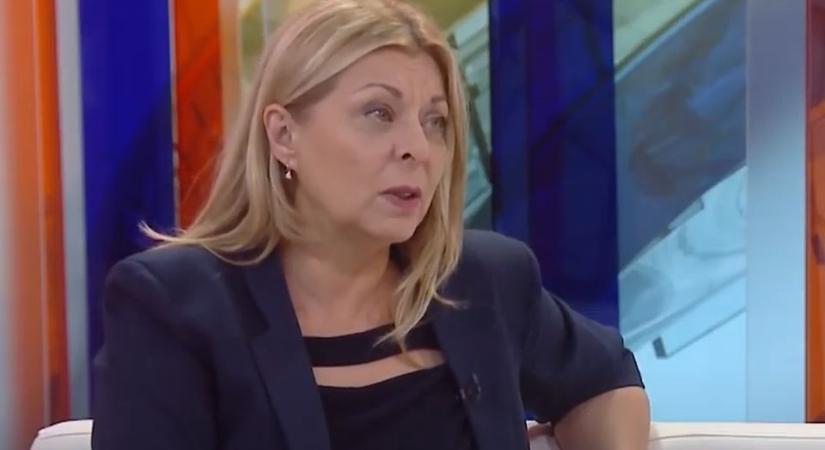 Építési miniszter: Drónokkal és műholdakkal figyelik majd az építkezéseket Szerbiában