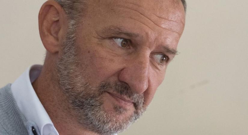 A Sztárbox elbulvárosítja-e az ökölvívást? Podcast-ünkben Kokó válaszolt erre