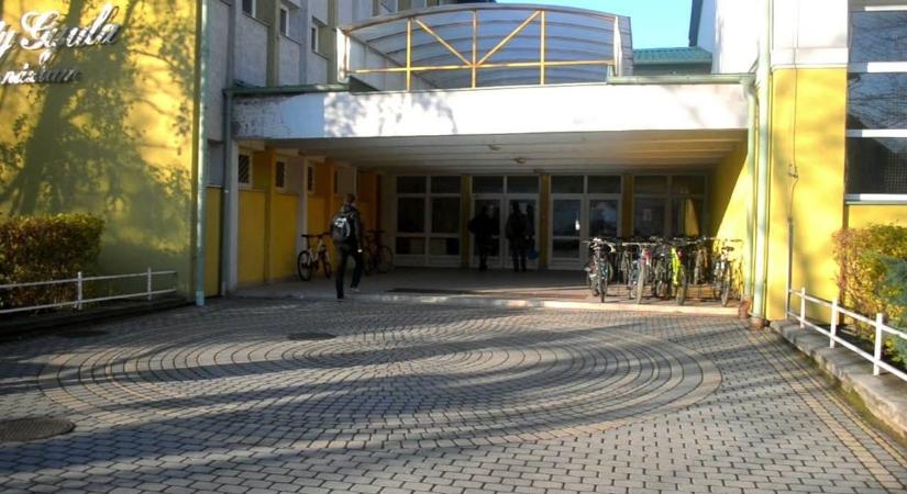 Elképesztő, amit cselekedett a szabolcsi pedagógus - vállalja a felelősséget a tettéért!