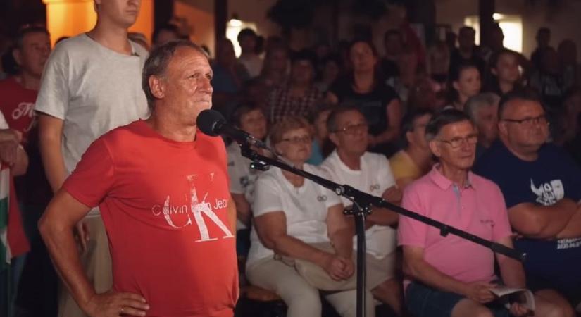Ha tiszás vagy, a horogkereszt is oké