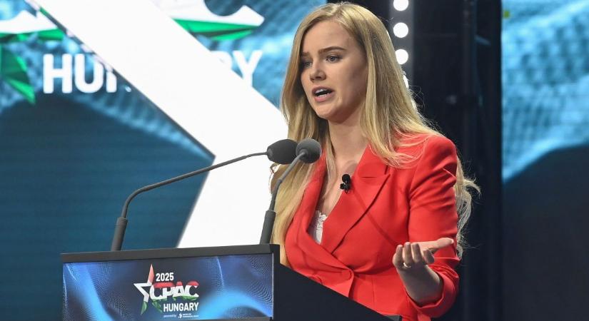 Ez aztán a szólásszabadság: az ausztrálok adójából cenzúrázzák az európai influenszereket, akik az Amerikában meggyilkolt ukrán nőről posztoltak